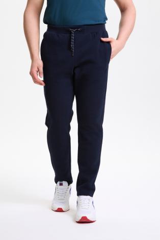 Брюки спортивные мужские FORWARD M04210G-NN252 - ekip196.ru - Екатеринбург