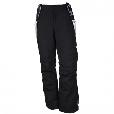 Брюки Горнолыжные мужские Five Seasons Valdez Pants - ekip96.ru - Екатеринбург