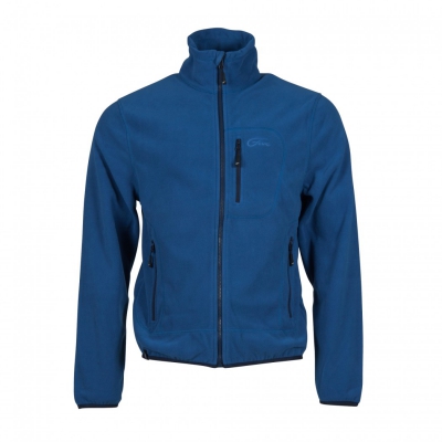 Толстовка FIVE seasons CADEN JKT (Синий) - ekip96.ru - Екатеринбург