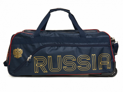 Сумка Forward U19210G-NN231 - ekip96.ru - Екатеринбург