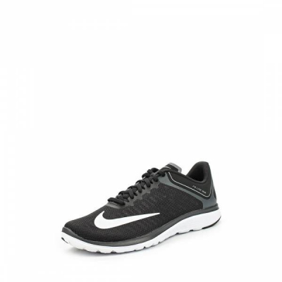 Кроссовки NIKE FS LITE RUN 4 - ekip96.ru - Екатеринбург