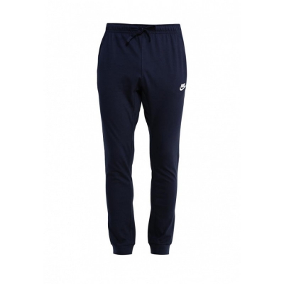 Брюки NIKE NSW JOGGER JSY CLUB - ekip96.ru - Екатеринбург