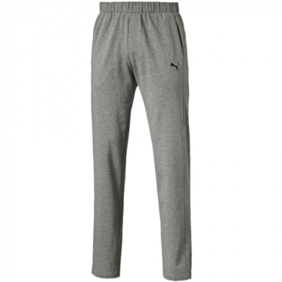 Брюки спортивные Puma ESS Jersey Pants, op. - ekip96.ru - Екатеринбург