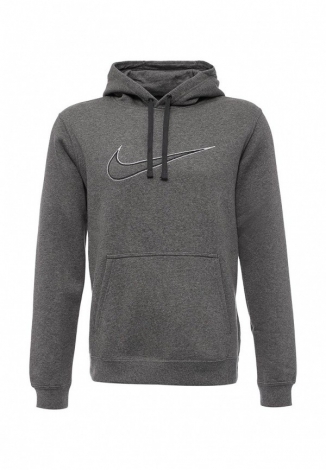 Толстовка NIKE M NSW HOODIE  FLC GX SWSH - ekip96.ru - Екатеринбург