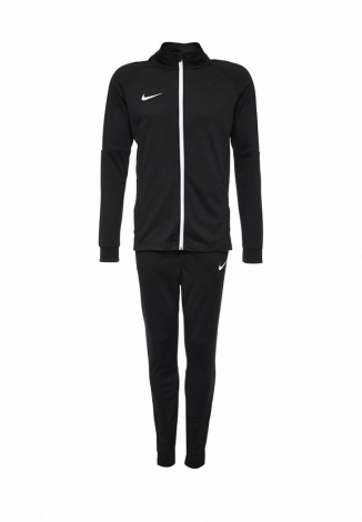 Мужской спортивный костюм Nike  NK DRY TRK SUIT ACDMY K - ekip96.ru - Екатеринбург