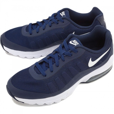 Кроссовки NIKE AIR MAX INVIGOR - ekip96.ru - Екатеринбург