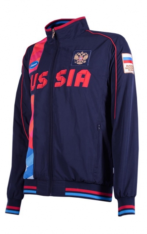 Мужской спортивный костюм FORWARD M01332G-FF171 - ekip96.ru - Екатеринбург