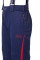 Костюм горнолыжный FORWARD M03331G-FF172 - ekip96.ru - Екатеринбург