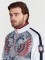 Мужской спортивный костюм FORWARD M01310G-WN211 - ekip96.ru - Екатеринбург