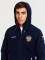 Мужской флисовый костюм FORWARD M06332G-FF202 - ekip96.ru - Екатеринбург