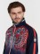 Мужской спортивный костюм FORWARD M01310G-NR211 - ekip96.ru - Екатеринбург