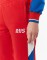 Женский спортивный костюм Forward W04331G-FF172   - ekip96.ru - Екатеринбург