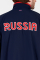 Мужской спортивный костюм FORWARD M01310G-NN212 - ekip96.ru - Екатеринбург