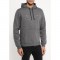 Толстовка NIKE M NSW HOODIE  FLC GX SWSH - ekip96.ru - Екатеринбург