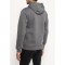 Толстовка NIKE M NSW HOODIE  FLC GX SWSH - ekip96.ru - Екатеринбург