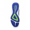 Кроссовки NIKE DUAL FUSION X 2 - ekip96.ru - Екатеринбург