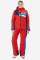 Горнолыжный костюм женский утепленный FORWARD W03331G-FF172 - ekip96.ru - Екатеринбург
