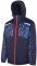 Костюм горнолыжный FORWARD M03381G-NN182 - ekip96.ru - Екатеринбург