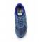 Кроссовки NIKE DUAL FUSION X 2 - ekip96.ru - Екатеринбург