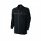 Мужской спортивный костюм Nike M NSW TRK SUIT JSY CLUB - ekip96.ru - Екатеринбург