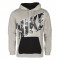 Худи NIKE FLEECE-CITY LIGHTS PO HDY - ekip96.ru - Екатеринбург