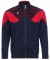 Мужской спортивный костюм FORWARD M05310G-NC191 - ekip96.ru - Екатеринбург