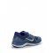 Кроссовки NIKE DUAL FUSION X 2 - ekip96.ru - Екатеринбург