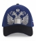 Бейсболка FORWARD U20150G-AN221 - ekip96.ru - Екатеринбург