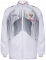 Мужской спортивный костюм FORWARD M01310G-FF202 - ekip96.ru - Екатеринбург
