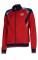 Мужской спортивный костюм FORWARD M04382G-RN171 - ekip96.ru - Екатеринбург