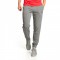 Брюки спортивные Puma ESS Sweat Pants, TR, cl. - ekip96.ru - Екатеринбург