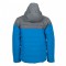 Куртка горнолыжная FIVE seasons RANDALL JKT M - ekip96.ru - Екатеринбург