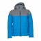 Куртка горнолыжная FIVE seasons RANDALL JKT M - ekip96.ru - Екатеринбург