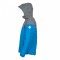 Куртка горнолыжная FIVE seasons RANDALL JKT M - ekip96.ru - Екатеринбург