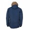 Куртка мужская зимняя утепленная FIVE seasons ESKIL JKT M - ekip96.ru - Екатеринбург