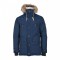 Куртка мужская зимняя утепленная FIVE seasons ESKIL JKT M - ekip96.ru - Екатеринбург