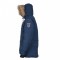 Куртка мужская зимняя утепленная FIVE seasons ESKIL JKT M - ekip96.ru - Екатеринбург
