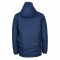 Куртка парка для мужчины FIVE seasons MELKER JKT M - ekip96.ru - Екатеринбург