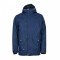 Куртка парка для мужчины FIVE seasons MELKER JKT M - ekip96.ru - Екатеринбург