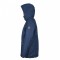 Куртка парка для мужчины FIVE seasons MELKER JKT M - ekip96.ru - Екатеринбург