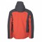 Куртка горнолыжная IRWIN JKT M - ekip96.ru - Екатеринбург