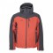 Куртка горнолыжная IRWIN JKT M - ekip96.ru - Екатеринбург
