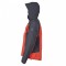 Куртка горнолыжная IRWIN JKT M - ekip96.ru - Екатеринбург