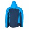 Куртка горнолыжная IRWIN JKT M синий - ekip96.ru - Екатеринбург