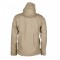 Мужская куртка демисезонная FIVE seasons GAVIN JKT M - ekip96.ru - Екатеринбург