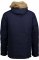 Куртка мужская зимняя утепленная FIVE seasons REINE JKT  - ekip96.ru - Екатеринбург