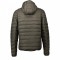Мужская куртка демисезонная FIVE seasons PORTILLO JKT M (Эспрессо) - ekip96.ru - Екатеринбург
