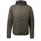 Мужская куртка демисезонная FIVE seasons PORTILLO JKT M (Эспрессо) - ekip96.ru - Екатеринбург
