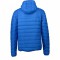 Мужская куртка демисезонная FIVE seasons PORTILLO JKT M (Синий) - ekip96.ru - Екатеринбург