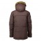 Куртка мужская зимняя утепленная FIVE seasons HALLFRED JKT - ekip96.ru - Екатеринбург